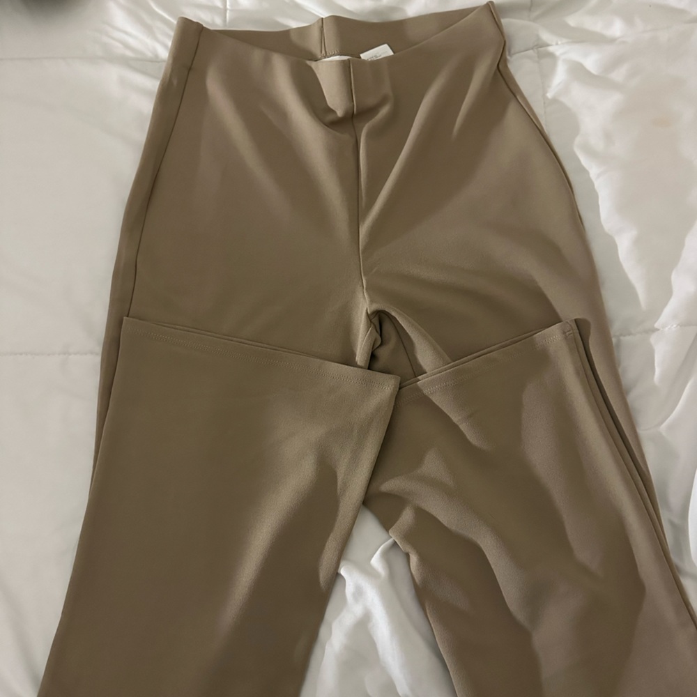 H&M Stretch Pants